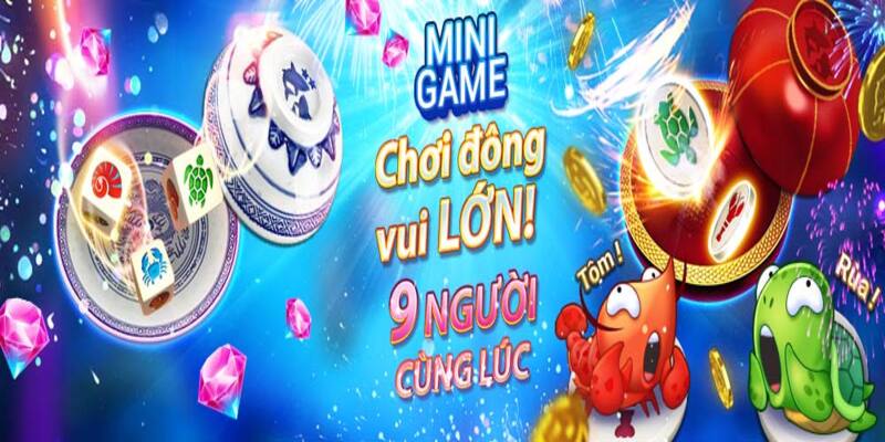 Bí kíp săn thưởng khủng khi chơi bắn cá rùa xanh