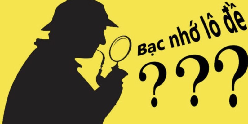 Dựa vào phương pháp tìm lô bóng