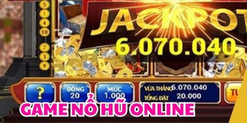 Khám phá cơ hội vàng để trở thành triệu phú