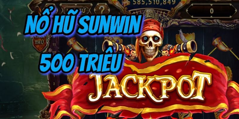 Tại sao Nổ Hũ Sunwin lại được yêu thích?