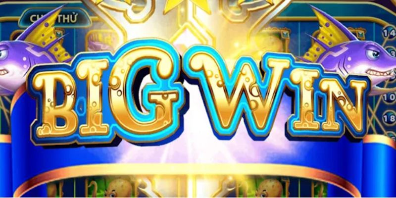 Khám phá trò chơi Slot game từ A đến Z