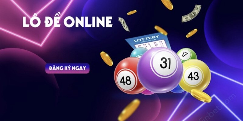 Tìm hiểu vài nét về Fun88