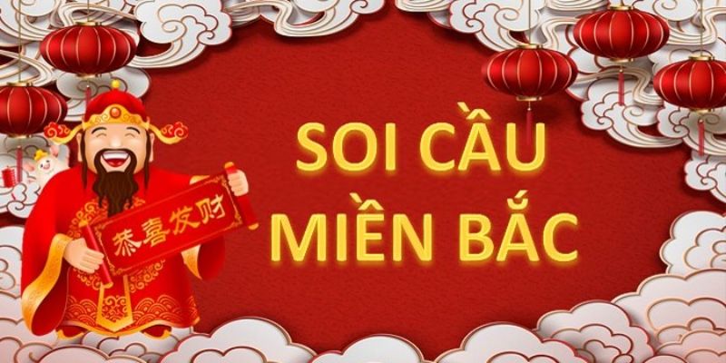 Tính xác suất xổ số lô đề mang nhiều ý nghĩa