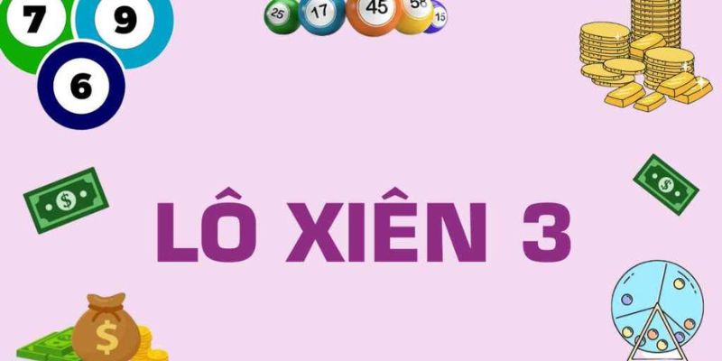 Soi cầu xổ số miền Bắc để tìm thưởng lớn