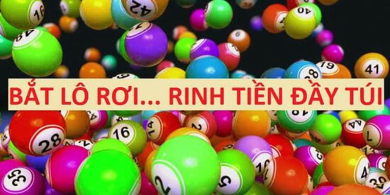 XSMN không còn quá xa lạ