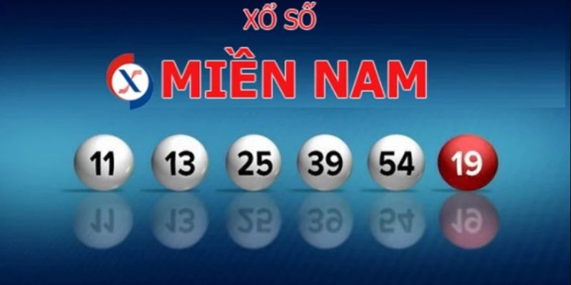 Đánh đề dựa vào kết quả XSMN để nhận thưởng khủng
