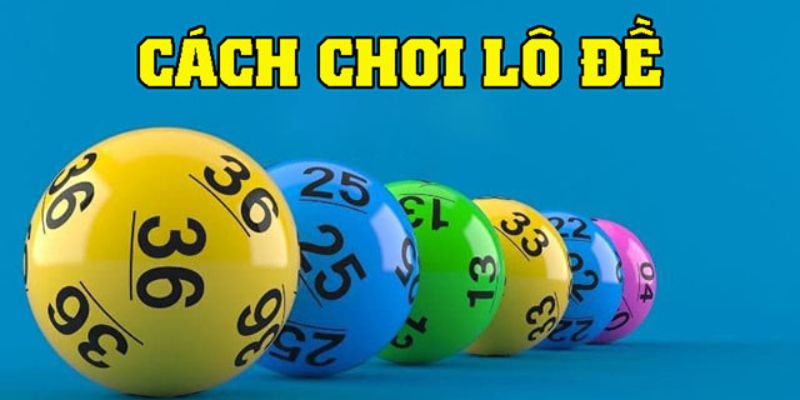 Phân tích giải đặc biệt để thắng lớn khi chơi XSMN