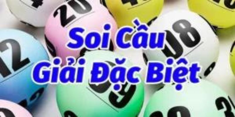 Tìm con số may mắn đặt cược XSMN theo lô rơi