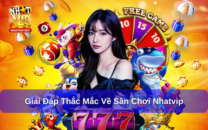 Truy cập trang chính thức